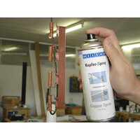 Copper Spray - 400ml