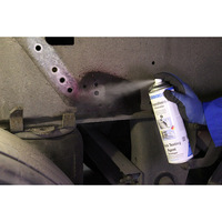 Crack Testing Agent - Developer Spray - 500ml