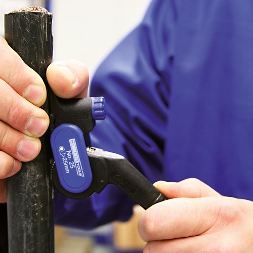 Cable Dismantling Tool No. 25