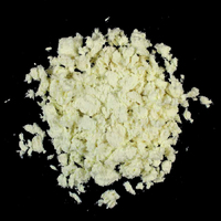 Kevlar Pulp - 5kg Bale