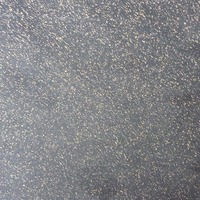 TD1150 Transformer Grade Rubberised Cork 1.5mm Thick x 915mm Square