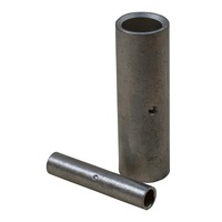 Copper Cable Link  -   1.5mm²