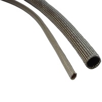 Vidaflex 111 Insulation Sleeving  3mm Dia x 250 Metres Long