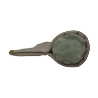Tadpole Tape - Fibreglass, Medium - 12.5mm Ø Bulb, 20mm Wide, 3mm Thick