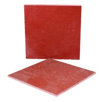 Ultratrac H950 GPO3 Insulation Board  2.4mm Thick x  600mm x 600mm