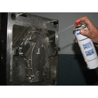 Mould Cleaner Spray - 500ml