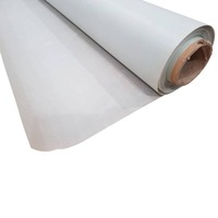 DMD Insulation Paper - 0.15mm (2-2-2) x 1000mm Wide (Per Metre)