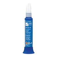 Weiconlock AN 301-48 Adhesive for Cylindrical Assemblies -  50ml Pen