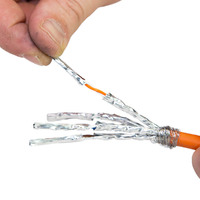 Cat Cable Stripper No. 2