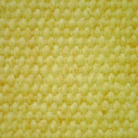 Aramid Insulation Cloth - 1.5mm Thick x 1500mm Wide (Per Metre)