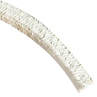 Fibreglass Square Packing -  6mm² (Per Metre)