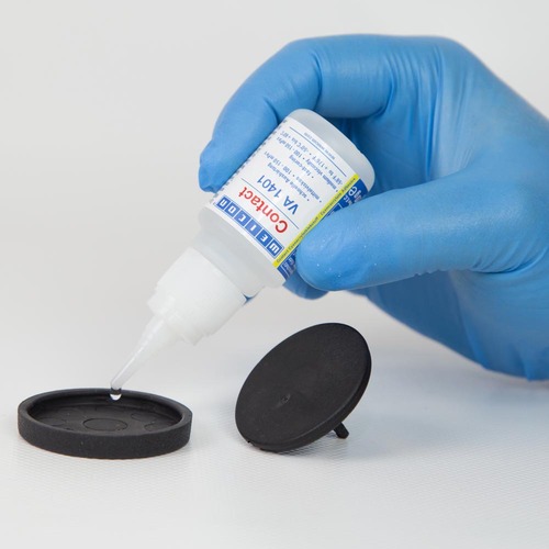 VA 1401 Super Glue - 30gm