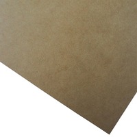 Presspahn Transformer Insulation Paper - 0.13mm x 1000mm Wide (Per Metre)