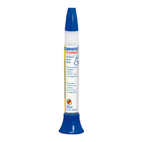 Nitrile O Ring Making Pack