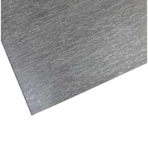 Blackmar Gasket Material - 0.25mm Thick x 1000mm x 1000mm Sheets