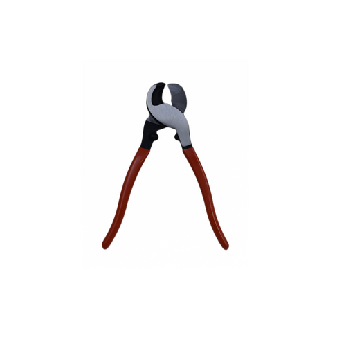 Forged Cable Cutter