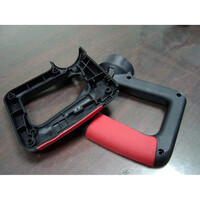 VA 8406 Industrial Super Glue -  12gm Pen