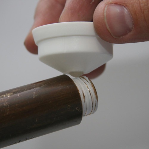 PTFE Thread Sealing Cord DF175 - 175Mtrs Long