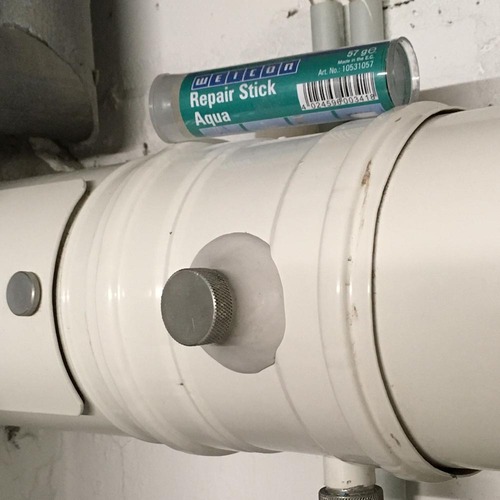 Aqua Repair Stick -  57gm