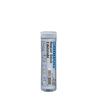 Stainless Steel Repair Stick -  57gm