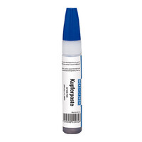 Copper Anti-Seize Paste -    30gm Pen