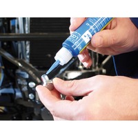 Weiconlock AN 302-43 Threadlocking Adhesive -  20ml Pen