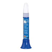 Weiconlock AN 306-20 Adhesive for Cylindrical Assemblies -  20ml Pen