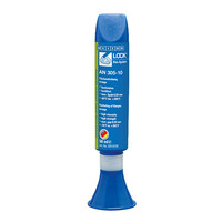 Weiconlock AN 305-10 Flange Sealing Adhesive -  50ml Pen