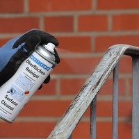 Surface Cleaner Spray - 400ml