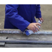 Zinc Spray - Cold Galvanising Corrosion Protection - 400ml
