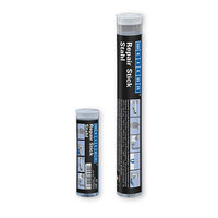 Steel Repair Stick -  57gm