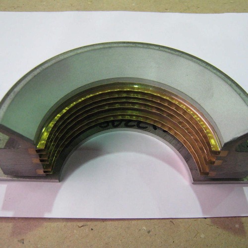 Epoxy Resin Putty - 100gm Kit