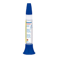 VM 120 Super Glue -  30gm Pen