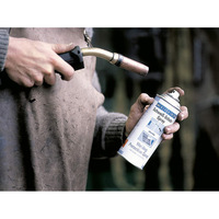 Anti-Spatter Spray - 400ml