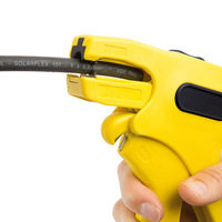Solar Cable Stripper No. 7
