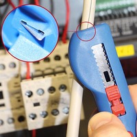 Quadro Cable Stripper No. 16