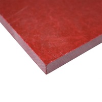 Ultratrac H950 GPO3 Insulation Board  2.4mm Thick x  300mm x 300mm