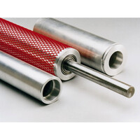 Weiconlock AN 306-38 Adhesive for Cylindrical Assemblies -  20ml Pen