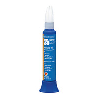 Weiconlock AN 305-86 Pipe & Thread Sealing Adhesive -  50ml Pen