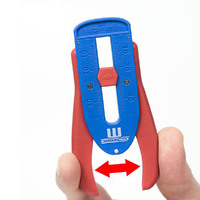 Precision Wire Stripper S