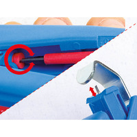 Duo Stripper No. 200