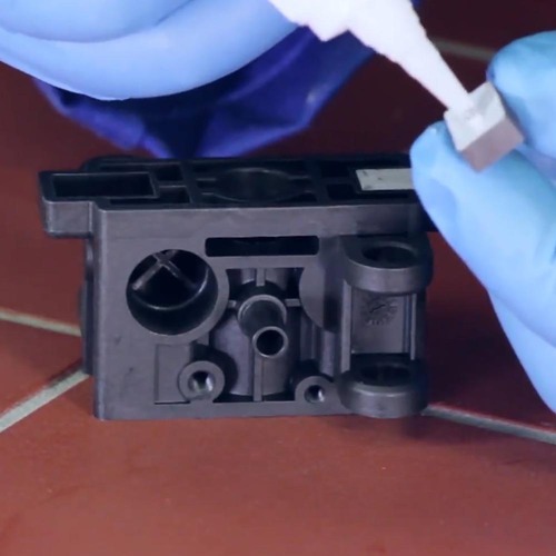 VA 2500 HT Super Glue - 30gm Pen