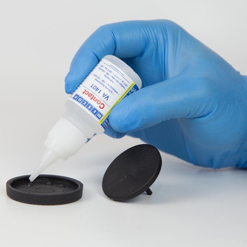 VA 1401 Super Glue - 30gm