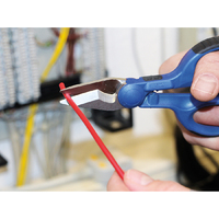 Cable Scissors No. 35