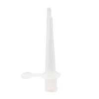 Nitrile O Ring Making Pack