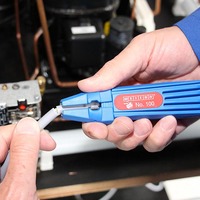 Universal Cable Stripper No 100