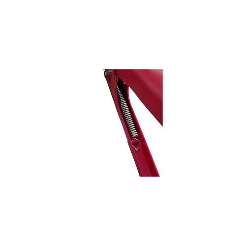 Cable Tie Fastening and Cutting Tool 