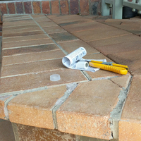 Concrete Repair Stick -  57gm
