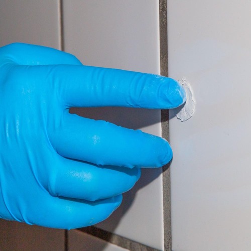 Aqua Repair Stick -  57gm