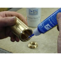 Weiconlock AN 302-43 Threadlocking Adhesive -  20ml Pen